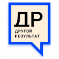 Миниатюра для версии от 00:12, 23 декабря 2021