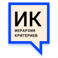 Миниатюра для версии от 00:13, 23 декабря 2021