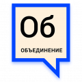 Миниатюра для версии от 23:52, 22 декабря 2021