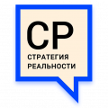 Миниатюра для версии от 00:13, 23 декабря 2021